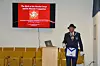 Freemasons1.JPG