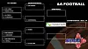 6A football bracket.jpeg