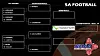 5A football bracket.jpeg