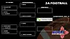 2A football bracket.jpeg