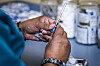 Back-to-school vaccinations to be offered in Sandoval County The New Mexico Department of Health's 'Got Shots' clinics will be offered statewide from June 13 through Aug. 29