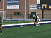 Former Rio Rancho soccer standout Sophia Smith commits to Texas Tech Now playing in Texas, the Class of 2028 talent will join the Red Raiders for her college career