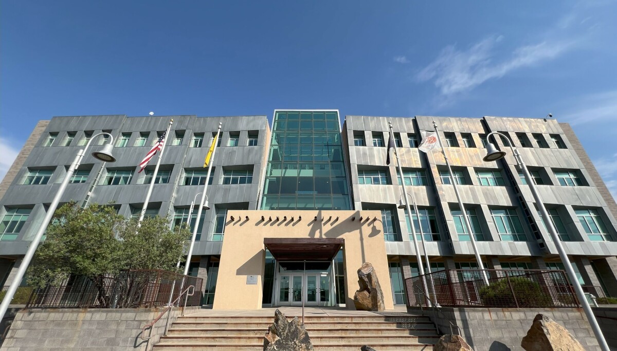 RR closes council seat application deadline, looks to fill other positions on multiple boards