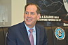 Rio Rancho school board approves first superintendent contract extension