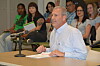 RRPS to craft recommendations on special ed audit