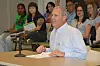 RRPS to craft recommendations on special ed audit