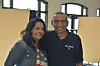 Former athletic director, coach and teacher Sal Gonzales passes away ...