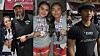 Local teams hold weight at Powerlifting State Championship