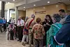 The Neighborhood marks 10 years in Rio Rancho, grows with city | Prism News