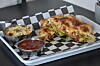 Danny Dines: Screaming Coyote Mariposa's go-to spot for great food, drinks and company