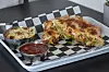Danny Dines: Screaming Coyote Mariposa's go-to spot for great food, drinks and company