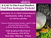 Isotopes Schedule 2027 Promotions