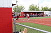 Goddard runs by Spartans, Bernalillo softball's season comes to a close A play-in round upset made Bernalillo an early exit in the state picture