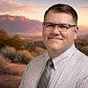 Former SCSO detective vies for sheriff