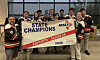 Leveling Up: Cyber Academy, local schools end season on high notes at E-Sports State Championship