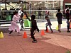 It's not a trap: Star Wars Fest fun for all ages