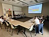 RRPS seeks to realign budget for upcoming school year Declining enrollment and expansion of programs have created budget gap; 'deliberate' action needed, officials say
