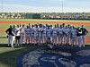 Rio Rancho takes District 1-5A title with home victory over Piedra Vista Now with an 8-1 record, the Rams clinched their district on Tuesday