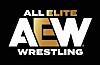 All-Elite Wrestling visits New Mexico once again, return to Events Center set for June 24