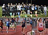 Cleveland boys are 2026 Metro Champs, Rio girls finish top 3 Storm boys win the Metro cup