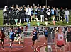 Cleveland boys are 2026 Metro Champs, Rio girls finish top 3