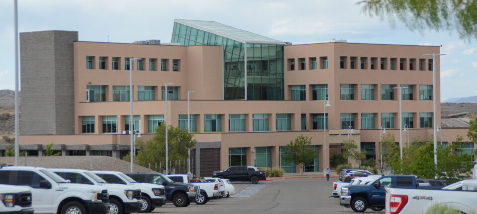 RR council extends road improvement project funding, approves board appointments $300K in state grant funding was extended for Idalia Road/Loma Colorado intersection; four new residents named to boards