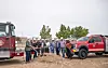 RRFR breaks ground for new fire station next to Maggie Cordova