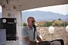 RRFR breaks ground for new fire station next to Maggie Cordova