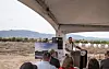RRFR breaks ground for new fire station next to Maggie Cordova