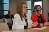 RR school board approves Independence HS restructuring plan for next ...