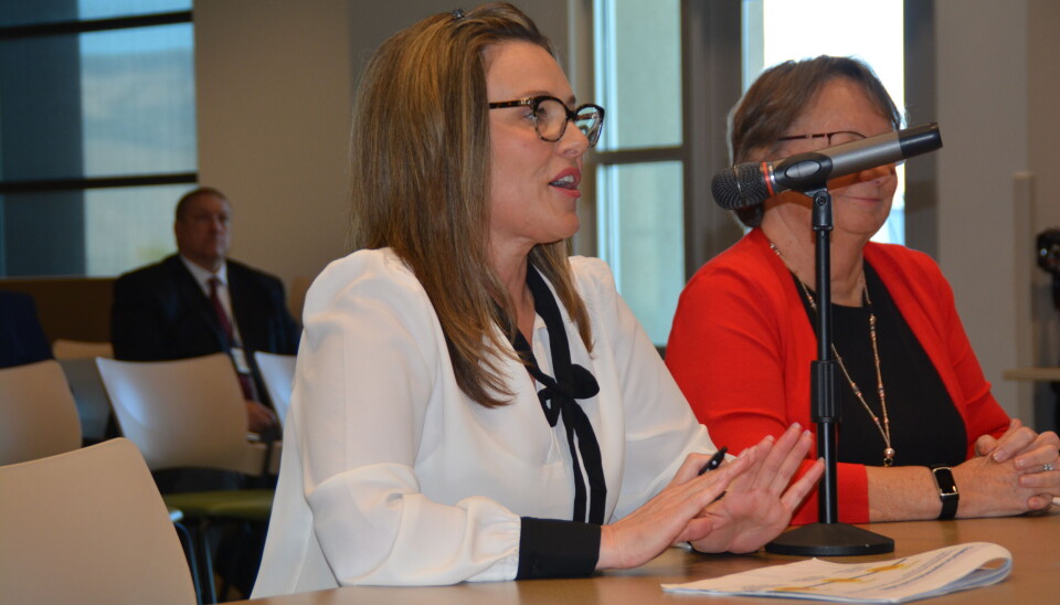 Ihs Restructuring RR school board approves Independence HS restructuring plan for next ...