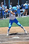 Storm softball falls to Mayfield, Alamogordo as season comes to a close