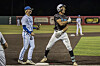 Cleveland's Del Angel takes MaxPreps Player of the Year honors for NM, MLB Draft looms in July After another accolade was added to his resume; it will either be MLB or Oklahoma for the Storm SS