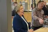 'Spectacular growth spurt': National teachers union touts one year of ...