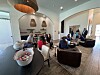 Rio Rancho celebrates opening of The Eleanor