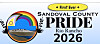 Pride event to be the first in Rio Rancho