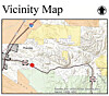 75-foot cell tower permit allowed in Placitas