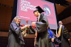 Independence High School graduates Class of 2026