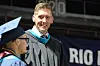 Rio Rancho HS sends off over 570 students in Class of '26
