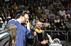 Rio Rancho HS sends off over 570 students in Class of '26