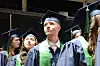 Rio Rancho HS sends off over 570 students in Class of '26