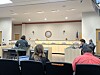RR council approves 2027 budget, multi-year infrastructure plan