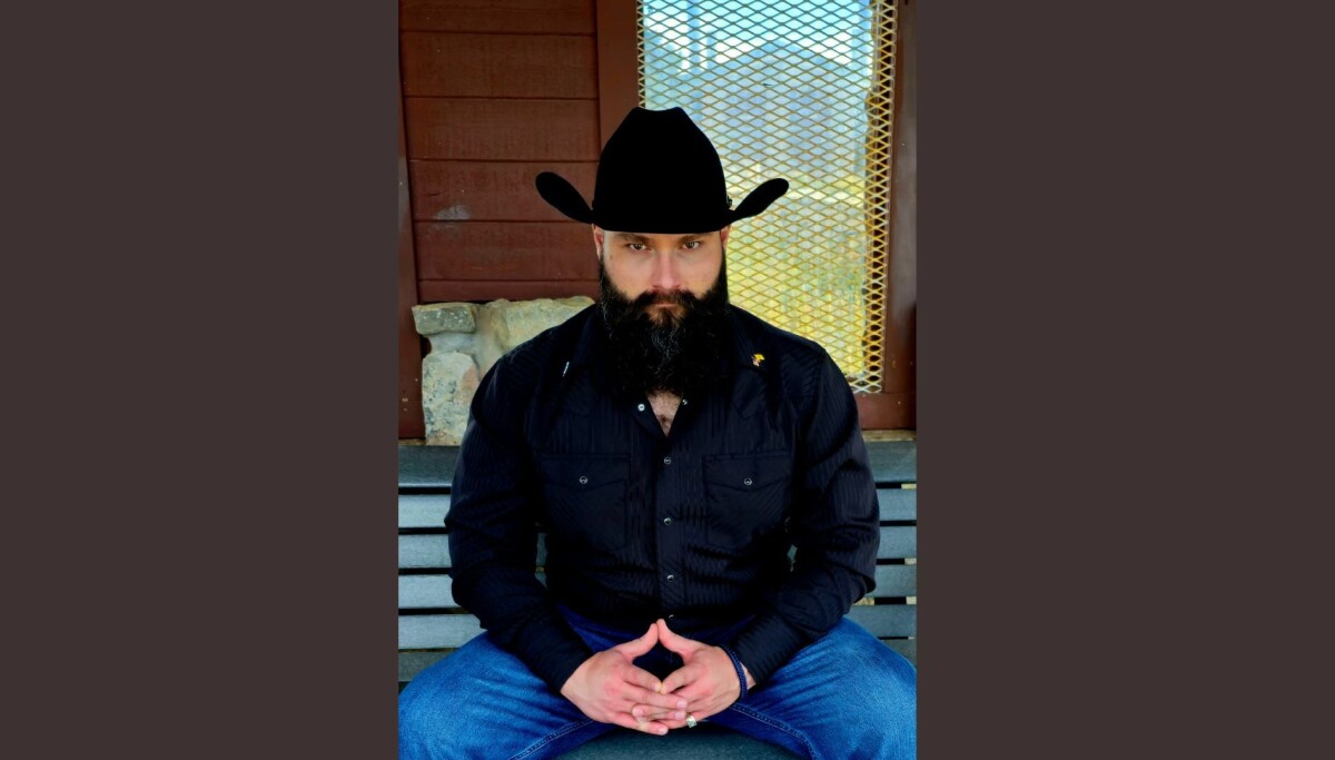 RR independent gubernatorial candidate suspends campaign
