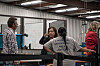 Sandoval County primary results Power outage at elementary school impacts primary