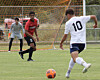 Persistence on the pitch: Rio Rancho alum Cutshall heads to Adams State after career hardship Once facing a massive i...