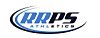Storied RRPS athletics program looks to future