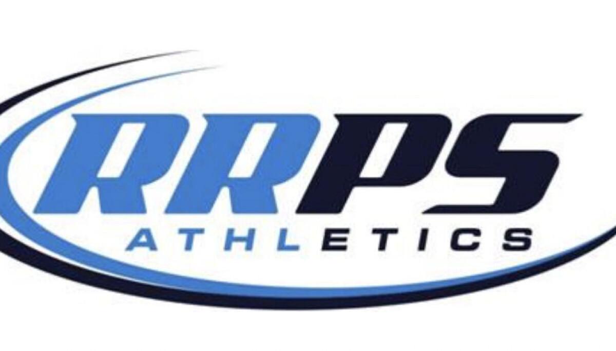 Storied RRPS athletics program looks to future