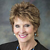 13th Judicial Court looks to fill judge's seat after resignation