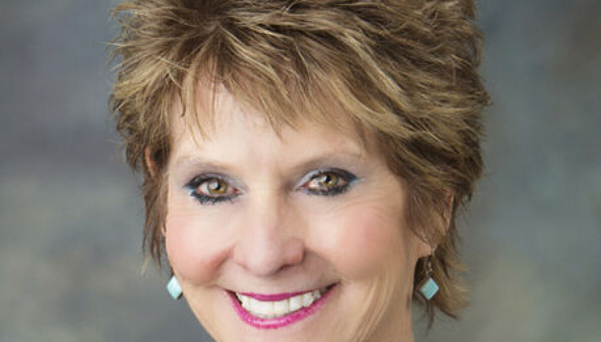 13th Judicial Court looks to fill judge's seat after resignation