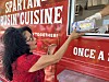 Bernalillo schools food director wins regional award Debbie Trujillo was named Southwest director of the year by the...